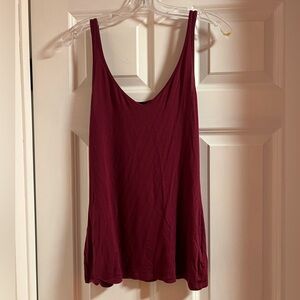 Modal Tank Top